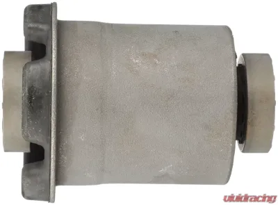 Delphi Suspension Control Arm Bushing Front Right Lower - TD5563W