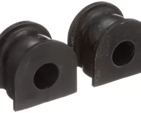 Delphi Suspension Stabilizer Bar Bushing Kit Cadillac SRX Rear 2011-2016