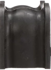 Delphi Suspension Stabilizer Bar Bushing Kit Cadillac SRX Rear 2011-2016                                     - TD5566W - Image 5