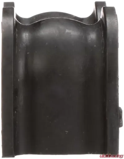 Delphi Suspension Stabilizer Bar Bushing Kit Cadillac SRX Rear 2011-2016 - TD5566W