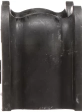 Delphi Suspension Stabilizer Bar Bushing Kit Cadillac SRX Rear 2011-2016                                     - TD5566W - Image 6