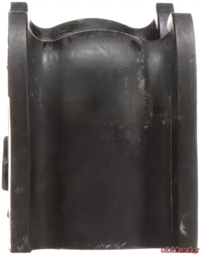 Delphi Suspension Stabilizer Bar Bushing Kit Cadillac SRX Rear 2011-2016 - TD5566W