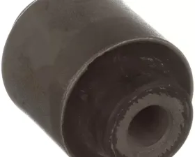 Delphi Suspension Control Arm Bushing Dodge Dart Front Lower Forward 2013-2016