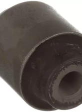 Delphi Suspension Control Arm Bushing Dodge Dart Front Lower Forward 2013-2016                                     - TD5567W - Image 7