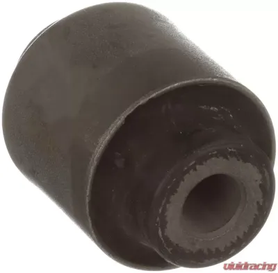 Delphi Suspension Control Arm Bushing Dodge Dart Front Lower Forward 2013-2016 - TD5567W