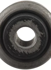Delphi Suspension Control Arm Bushing Dodge Dart Front Lower Forward 2013-2016                                     - TD5567W - Image 2