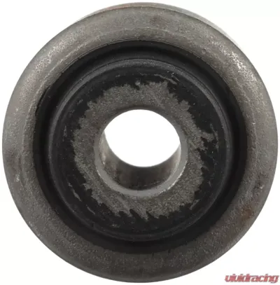 Delphi Suspension Control Arm Bushing Dodge Dart Front Lower Forward 2013-2016 - TD5567W