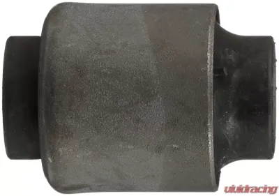 Delphi Suspension Control Arm Bushing Dodge Dart Front Lower Forward 2013-2016 - TD5567W