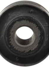 Delphi Suspension Control Arm Bushing Dodge Dart Front Lower Forward 2013-2016                                     - TD5567W - Image 4