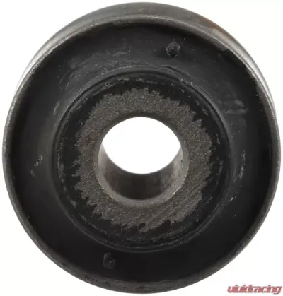 Delphi Suspension Control Arm Bushing Dodge Dart Front Lower Forward 2013-2016 - TD5567W