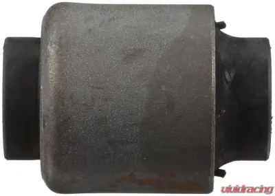 Delphi Suspension Control Arm Bushing Dodge Dart Front Lower Forward 2013-2016 - TD5567W