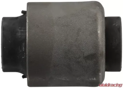 Delphi Suspension Control Arm Bushing Dodge Dart Front Lower Forward 2013-2016 - TD5567W