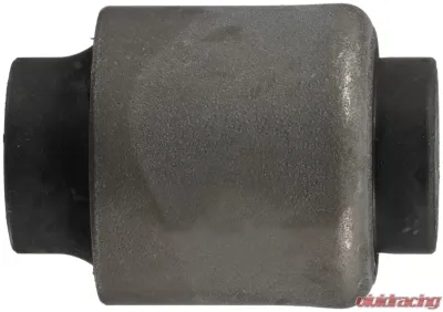 Delphi Suspension Control Arm Bushing Dodge Dart Front Lower Forward 2013-2016 - TD5567W