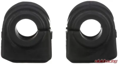 Delphi Suspension Stabilizer Bar Bushing Kit Chevrolet Front - TD5570W