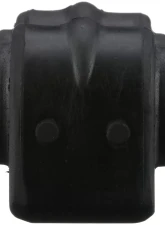 Delphi Suspension Stabilizer Bar Bushing Kit Chevrolet Front                                     - TD5570W - Image 6