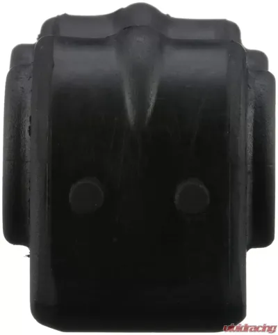 Delphi Suspension Stabilizer Bar Bushing Kit Chevrolet Front - TD5570W