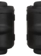 Delphi Suspension Stabilizer Bar Bushing Kit Chevrolet Front                                     - TD5570W - Image 7