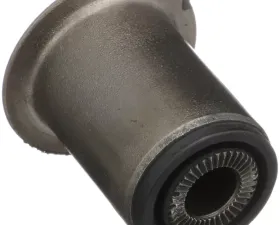 Delphi Suspension Control Arm Bushing Front Right