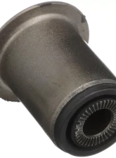Delphi Suspension Control Arm Bushing Front Right                                     - TD5572W - Image 7
