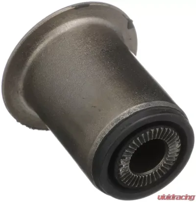 Delphi Suspension Control Arm Bushing Front Right - TD5572W
