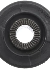 Delphi Suspension Control Arm Bushing Front Right                                     - TD5572W - Image 2