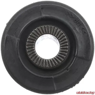 Delphi Suspension Control Arm Bushing Front Right - TD5572W