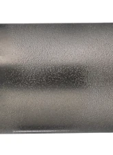 Delphi Suspension Control Arm Bushing Front Right                                     - TD5572W - Image 3