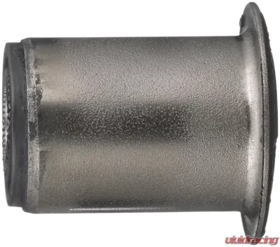 Delphi Suspension Control Arm Bushing Front Right - TD5572W