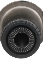 Delphi Suspension Control Arm Bushing Front Right                                     - TD5572W - Image 4