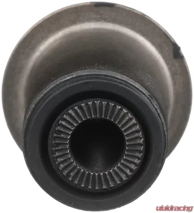 Delphi Suspension Control Arm Bushing Front Right - TD5572W