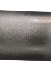 Delphi Suspension Control Arm Bushing Front Right                                     - TD5572W - Image 5