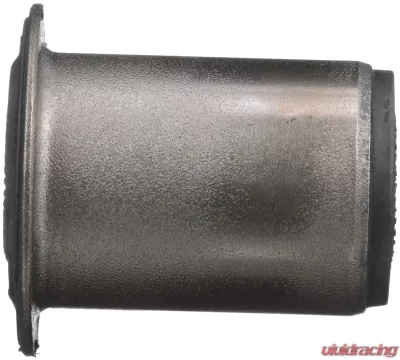 Delphi Suspension Control Arm Bushing Front Right - TD5572W