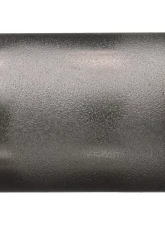Delphi Suspension Control Arm Bushing Front Right                                     - TD5572W - Image 6