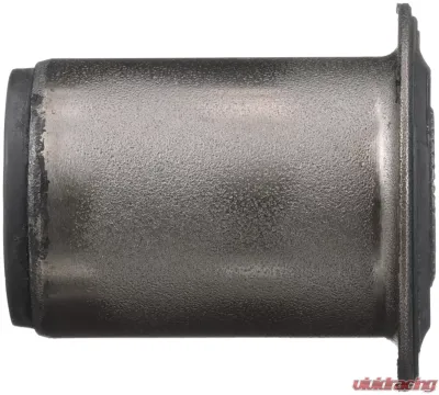 Delphi Suspension Control Arm Bushing Front Right - TD5572W