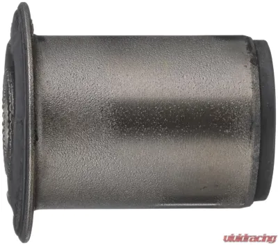 Delphi Suspension Control Arm Bushing Front Right - TD5572W