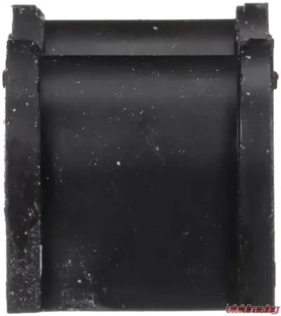 Delphi Suspension Stabilizer Bar Bushing Kit Kia Spectra Rear 2004 1.8L 4-Cyl - TD5575W