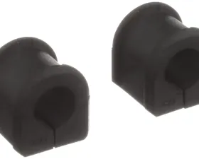 Delphi Suspension Stabilizer Bar Bushing Kit Mazda Protege Front 1999-2000