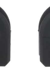 Delphi Suspension Stabilizer Bar Bushing Kit Mazda Protege Front 1999-2000                                     - TD5576W - Image 2