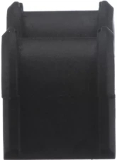 Delphi Suspension Stabilizer Bar Bushing Kit Mazda Protege Front 1999-2000                                     - TD5576W - Image 5