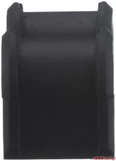 Delphi Suspension Stabilizer Bar Bushing Kit Mazda Protege Front 1999-2000 - TD5576W