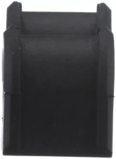 Delphi Suspension Stabilizer Bar Bushing Kit Mazda Protege Front 1999-2000                                     - TD5576W - Image 6