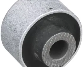 Delphi Suspension Control Arm Bushing Nissan Murano Front Lower Forward 2009-2014