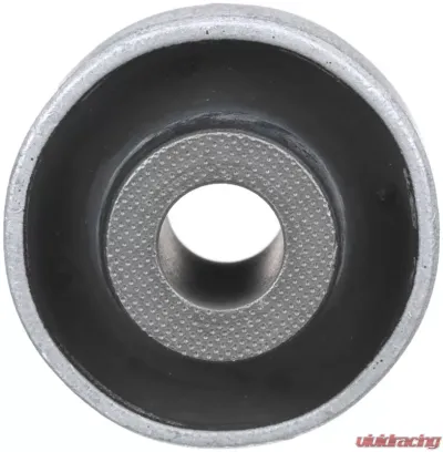 Delphi Suspension Control Arm Bushing Nissan Murano Front Lower Forward 2009-2014 - TD5578W