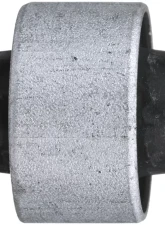 Delphi Suspension Control Arm Bushing Nissan Murano Front Lower Forward 2009-2014                                     - TD5578W - Image 3