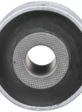 Delphi Suspension Control Arm Bushing Nissan Murano Front Lower Forward 2009-2014                                     - TD5578W - Image 4