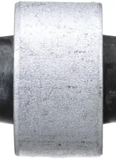 Delphi Suspension Control Arm Bushing Nissan Murano Front Lower Forward 2009-2014                                     - TD5578W - Image 5