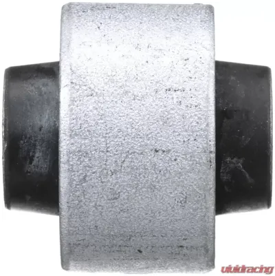 Delphi Suspension Control Arm Bushing Nissan Murano Front Lower Forward 2009-2014 - TD5578W