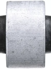 Delphi Suspension Control Arm Bushing Nissan Murano Front Lower Forward 2009-2014                                     - TD5578W - Image 6