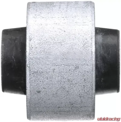 Delphi Suspension Control Arm Bushing Nissan Murano Front Lower Forward 2009-2014 - TD5578W