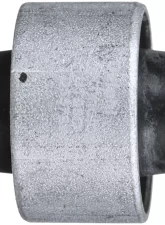 Delphi Suspension Control Arm Bushing Nissan Murano Front Lower Forward 2009-2014                                     - TD5578W - Image 7